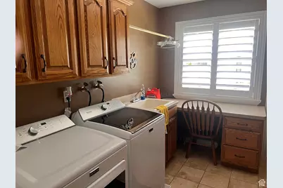 1795 S 225 W, Perry, UT 84302 - Photo 19