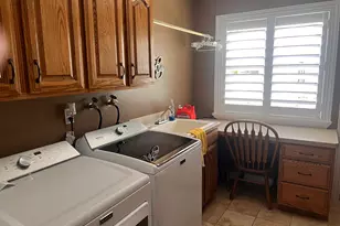 1795 S 225 W, Perry, UT 84302 - Photo 19