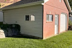 1795 S 225 W, Perry, UT 84302 - Photo 61