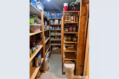 1795 S 225 W, Perry, UT 84302 - Photo 71