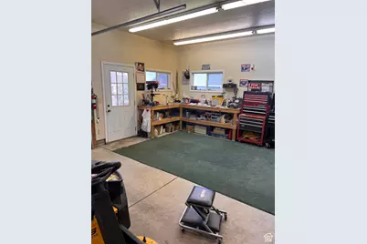 1795 S 225 W, Perry, UT 84302 - Photo 73