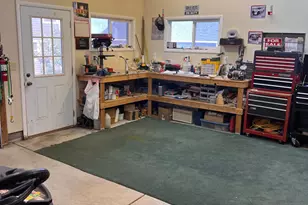 1795 S 225 W, Perry, UT 84302 - Photo 73