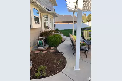 1795 S 225 W, Perry, UT 84302 - Photo 51