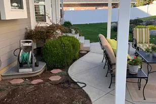 1795 S 225 W, Perry, UT 84302 - Photo 51