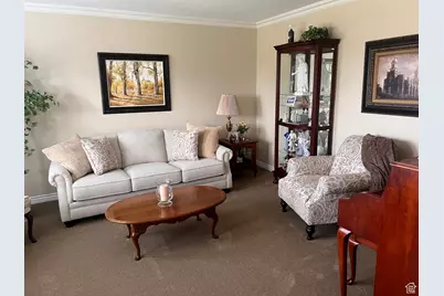 1795 S 225 W, Perry, UT 84302 - Photo 7