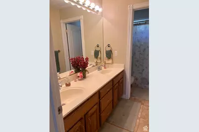 1795 S 225 W, Perry, UT 84302 - Photo 35