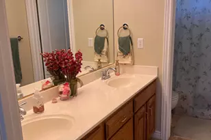 1795 S 225 W, Perry, UT 84302 - Photo 35