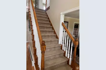 1795 S 225 W, Perry, UT 84302 - Photo 7