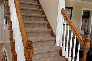 1795 S 225 W, Perry, UT 84302 - Photo 7