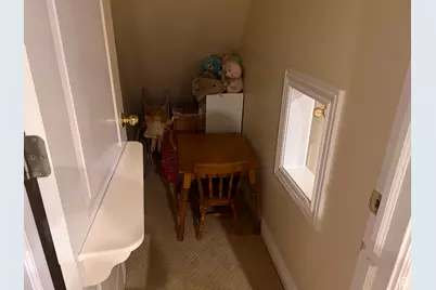 1795 S 225 W, Perry, UT 84302 - Photo 41