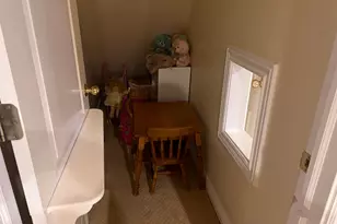 1795 S 225 W, Perry, UT 84302 - Photo 41