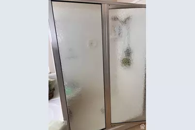 1795 S 225 W, Perry, UT 84302 - Photo 25