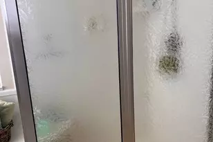 1795 S 225 W, Perry, UT 84302 - Photo 25