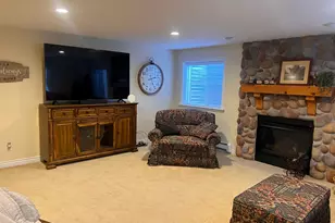 1795 S 225 W, Perry, UT 84302 - Photo 41