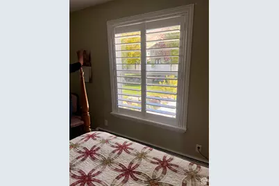 1795 S 225 W, Perry, UT 84302 - Photo 31