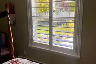 1795 S 225 W, Perry, UT 84302 - Photo 31