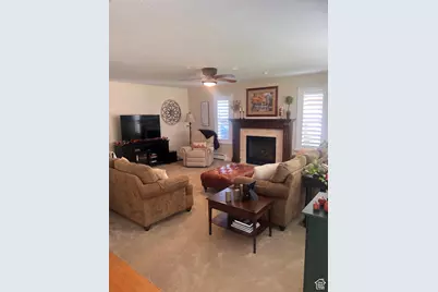 1795 S 225 W, Perry, UT 84302 - Photo 17