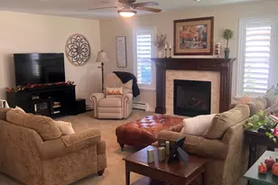 1795 S 225 W, Perry, UT 84302 - Photo 17