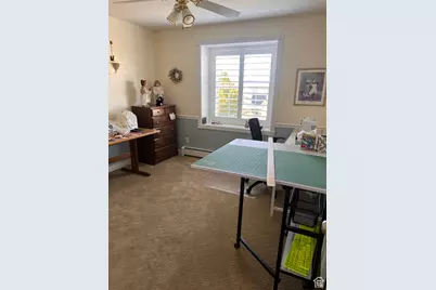 1795 S 225 W, Perry, UT 84302 - Photo 33