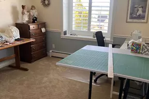 1795 S 225 W, Perry, UT 84302 - Photo 33