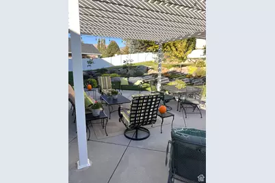 1795 S 225 W, Perry, UT 84302 - Photo 51