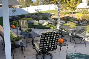 1795 S 225 W, Perry, UT 84302 - Photo 51