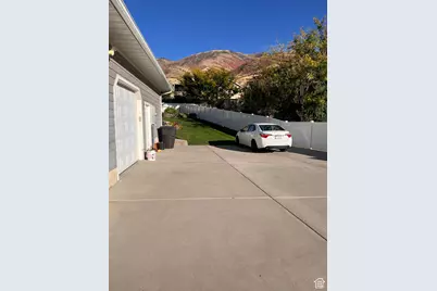 1795 S 225 W, Perry, UT 84302 - Photo 49