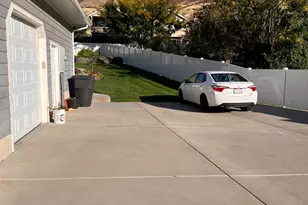 1795 S 225 W, Perry, UT 84302 - Photo 49