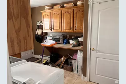 1795 S 225 W, Perry, UT 84302 - Photo 21