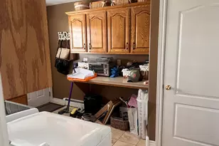 1795 S 225 W, Perry, UT 84302 - Photo 21