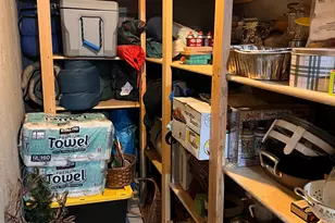 1795 S 225 W, Perry, UT 84302 - Photo 69