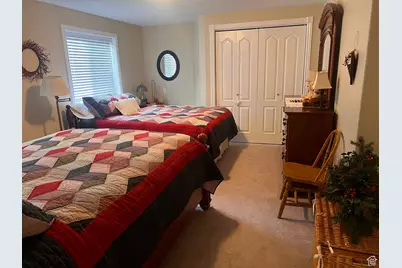 1795 S 225 W, Perry, UT 84302 - Photo 43