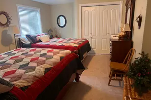 1795 S 225 W, Perry, UT 84302 - Photo 43