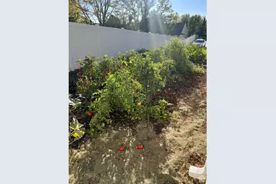 1795 S 225 W, Perry, UT 84302 - Photo 65