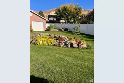 1795 S 225 W, Perry, UT 84302 - Photo 53