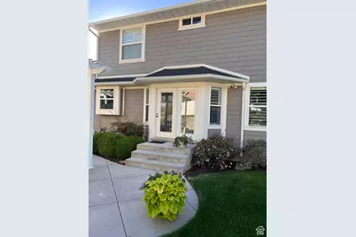 1795 S 225 W, Perry, UT 84302 - Photo 57