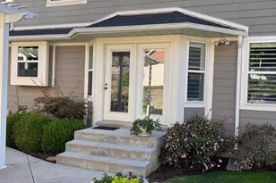 1795 S 225 W, Perry, UT 84302 - Photo 57