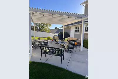 1795 S 225 W, Perry, UT 84302 - Photo 57