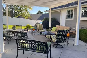 1795 S 225 W, Perry, UT 84302 - Photo 57