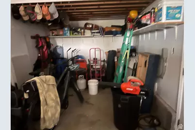 1795 S 225 W, Perry, UT 84302 - Photo 45