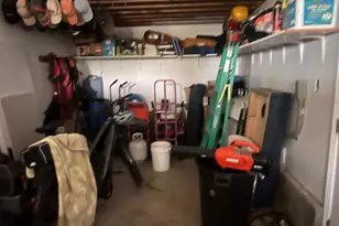 1795 S 225 W, Perry, UT 84302 - Photo 45