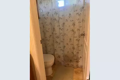 1795 S 225 W, Perry, UT 84302 - Photo 35