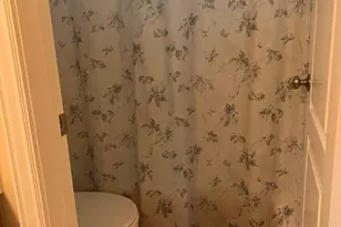 1795 S 225 W, Perry, UT 84302 - Photo 35