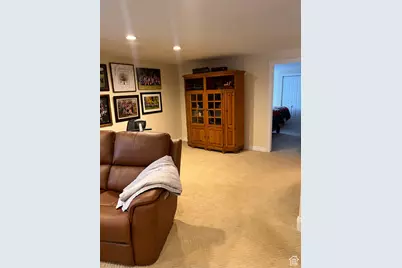 1795 S 225 W, Perry, UT 84302 - Photo 39