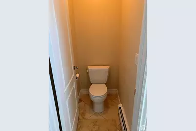 1795 S 225 W, Perry, UT 84302 - Photo 29