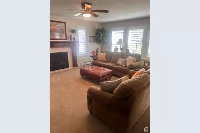 1795 S 225 W, Perry, UT 84302 - Photo 17