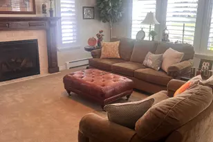 1795 S 225 W, Perry, UT 84302 - Photo 17