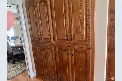 1795 S 225 W, Perry, UT 84302 - Photo 13