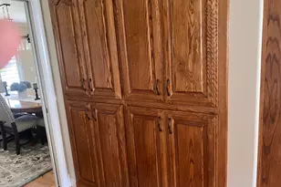 1795 S 225 W, Perry, UT 84302 - Photo 13