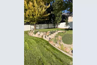 1795 S 225 W, Perry, UT 84302 - Photo 59